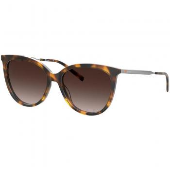 Gafas de sol M Missoni MMI 0119/S (05L/HA) Mujer