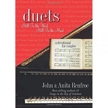 Duets