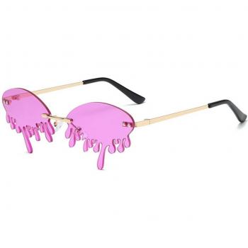 UV-Schutz Brille für Frauen