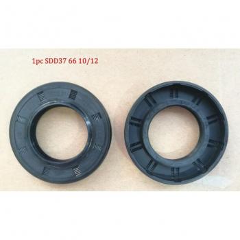 Water Seal SDD37 66 10/12 for Roller Washing Unit