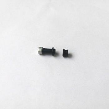Cartucho de Tinta para HP DESIGNJET CQ101-67007