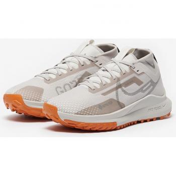 Scarpe Nike Pegasus Trail 4 GTX