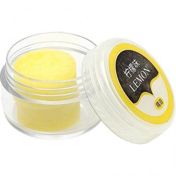 YOSOLO Car Vent Perfume Diffusion Pads