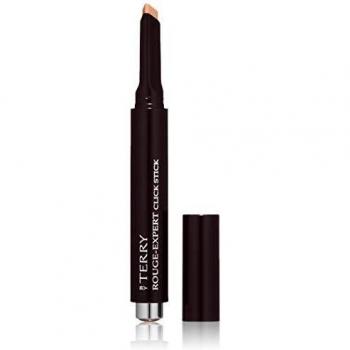 By Terry Rouge Expert Click Stick 30 Chai Latte 1.6g