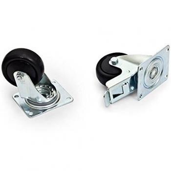Triton Heavy-Duty Rack Accessory