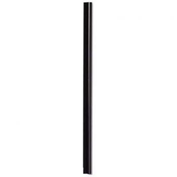 Baguettes à relier A4 3 mm boîte de 50