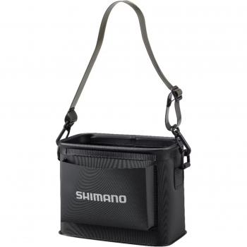Sac de rangement Shimano BK-301W