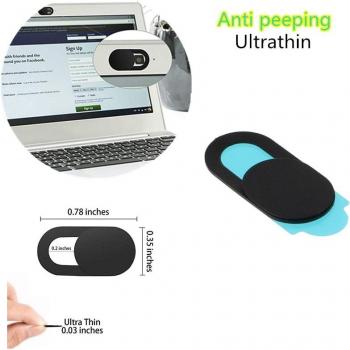CoverGuardian Ultra