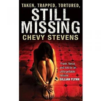 Still Missing