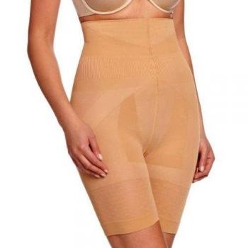MAGIC Bodyfashion Shapingpants »Comfort Shaper«, spezielle Zone zur Straffung des Pos