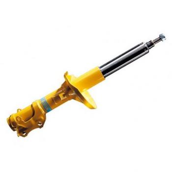 Shock Absorber BILSTEIN