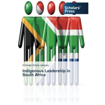 Indigenous Leadership in South Africa
