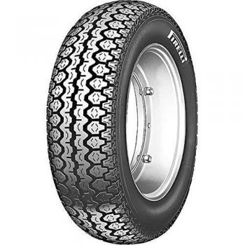 Pneumatici Pirelli SC 30 3.00