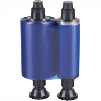 Thermal Transfer Card Ribbon (Evolis R2012)