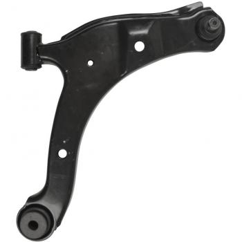 Blue Print ADA108608 Lower Suspension Arm