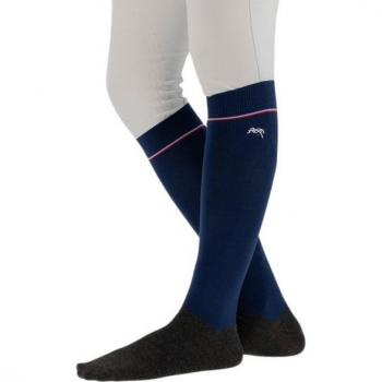 Reitsocken Pénélope Premium