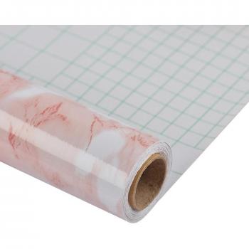 Waterproof Self-Adhesive Wallpaper