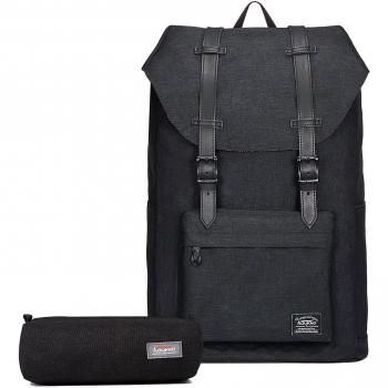 Sac à Dos KAUKKO pour Camping et Voyages