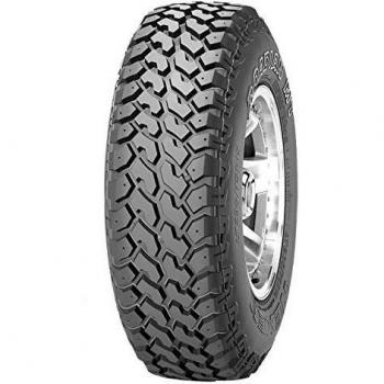 Nexen Roadian M/T 31x10.50 R15 109Q