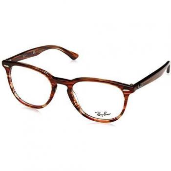 Ray‑Ban Classic 7159/5751