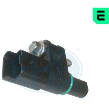 Sensor posición árbol de levas ERA 551005A