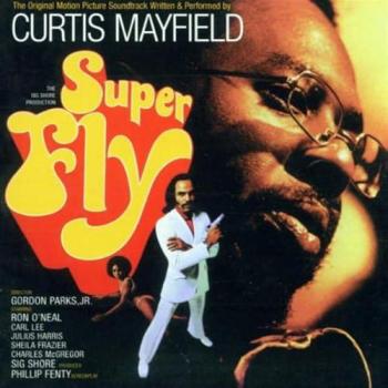 Superfly/Yeux Courts