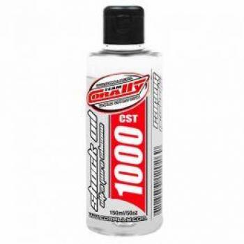 Shock Oil Ultra Pure Silicone 73.75WT 150ml