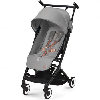 Cybex Stroller