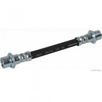 H+B JAKOPARTS J3702296 Bremsschlauch