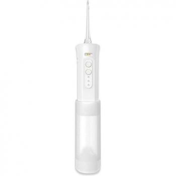 Raspador Dental Sonic Portátil