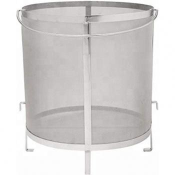 Filtre Sac pour Gelée et Confitures