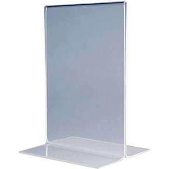 Magnetoplan supporto da tavolo 14,8 x 21,5 cm