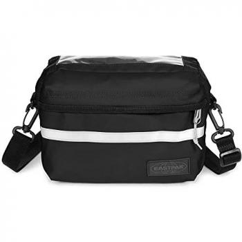 Bike‑Ready Eastpak Aman Bag