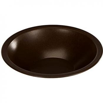 Moule à tourteau fromager antiadhérent 140 mm