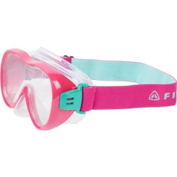 FIREFLY Kinder Tauchermaske SM5 II C J