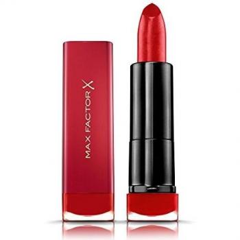 Max Factor Labial Color Elixir Marilyn Monroe