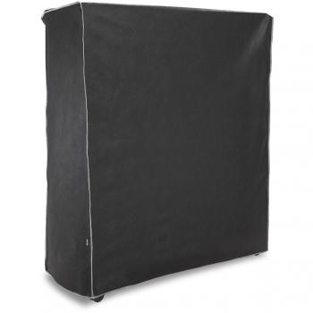 Jay-Be Polypropylene Folding Bed Cover for J-Bed/ Oriana Single Folding Beds