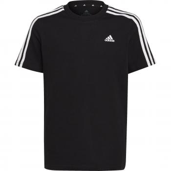 Adidas Sportswear T-Shirt »U 3S TEE«