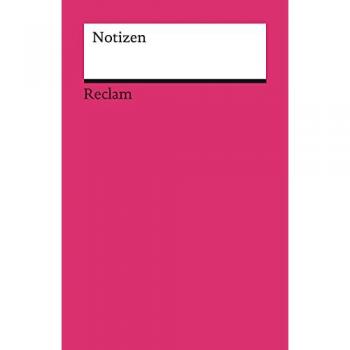 Notizen (magenta)