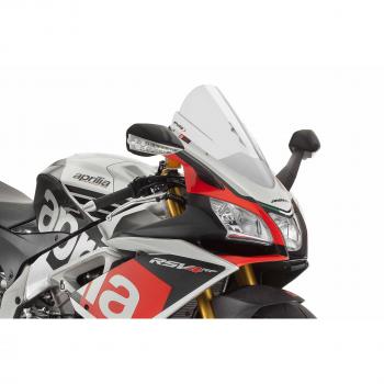 Parabrisas Puig Z-Racing para Aprilia RSV4 RR/RF