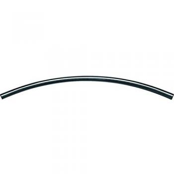 Système Gibraltar Tube 1,5 – Longueur 61 cm