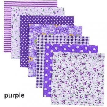 Kit Couture & Quilting