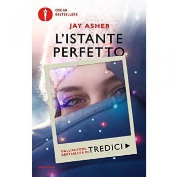 L' istante perfetto