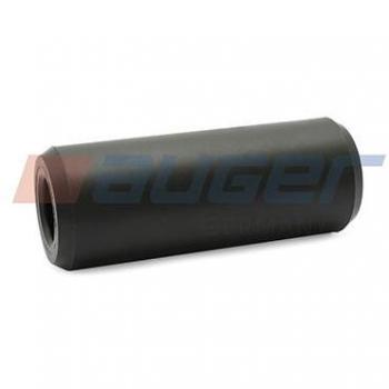 AUGER 54191 Casquilho de Mola