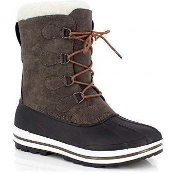 Beker Homme