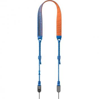 Tracolla PGYTECH Air Bohemian Multicolore