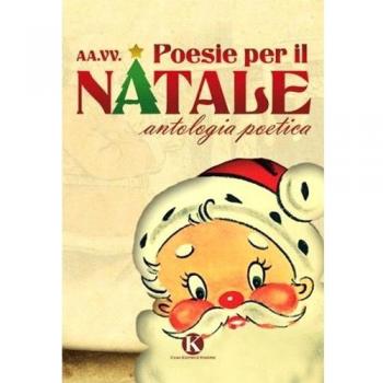 Poesie per il Natale