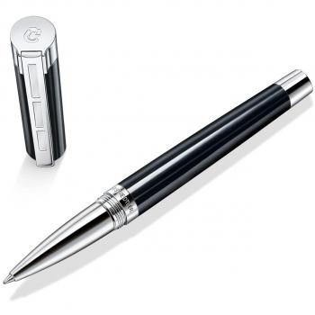 Staedtler Resina Rollerballpenna M svart