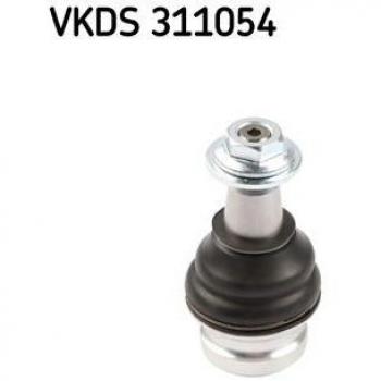 Supporto Guida Braccio Oscillante SKF VKDS 311054