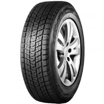 Bridgestone Blizzak DM V1 235/60 R17 102R Pneumatico invernale